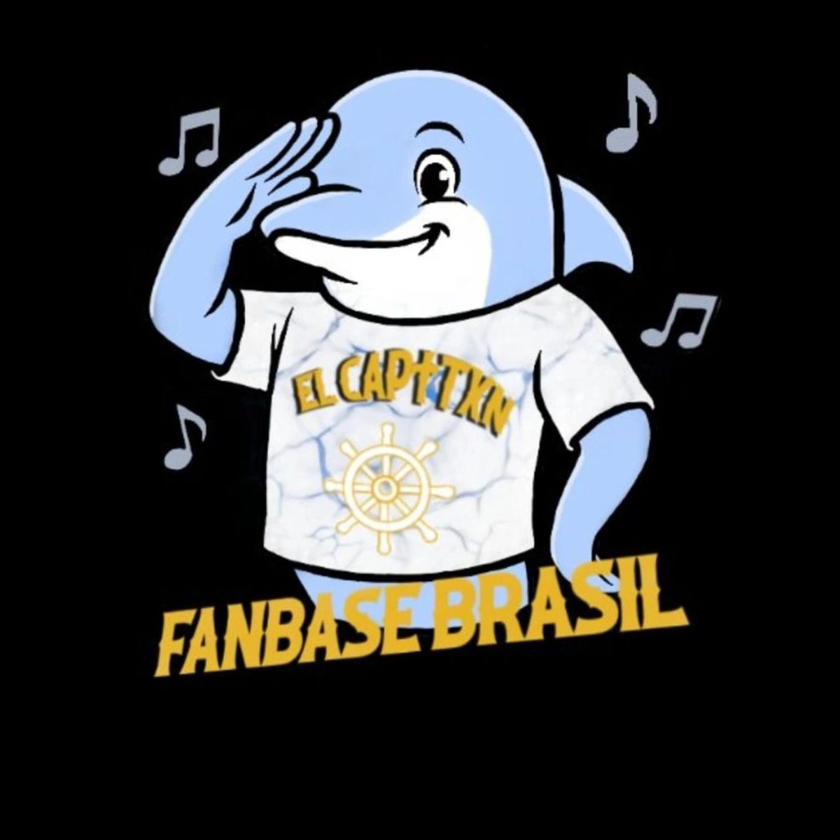 ELCAPITXNFB's tweet photo. el capitxn genius 
el capitxn great 
el capitxn prince 
el capitxn love you

Vendors apologised
Elcapitxn we love you 
Yijeong we love you 
#teamVENDORS
#BEST_PRODUCER_ELCAPITXN
#ELCAPITXN_ELDORPHINS_FOREVE https://t.co/F3LdTOIwoT
