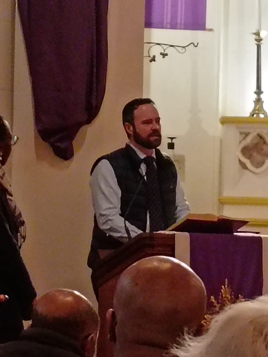 jez_acn's tweet image. A marathon ACN Appeal at Our Lady of Reparation Parish, Croydon this weekend, with 7 packed Sunday masses! This parish is a jewel in the heart of London! Thank you for your great generosity and kindness. @acn_uk @RC_Southwark