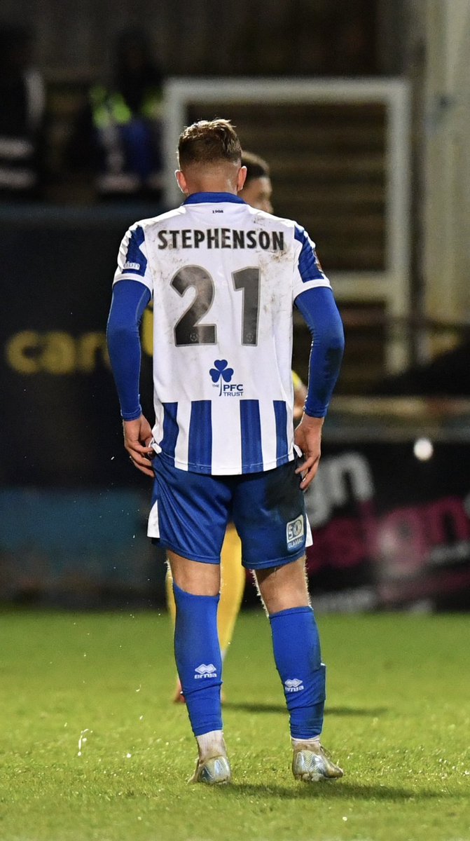 Louis Stephenson tweet media