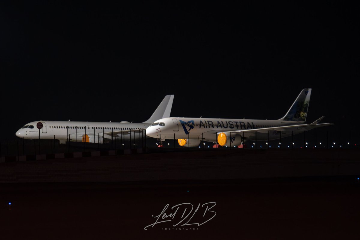 DlbLevel's tweet image. Vu au Caire... 
J'ai pas d’explications.