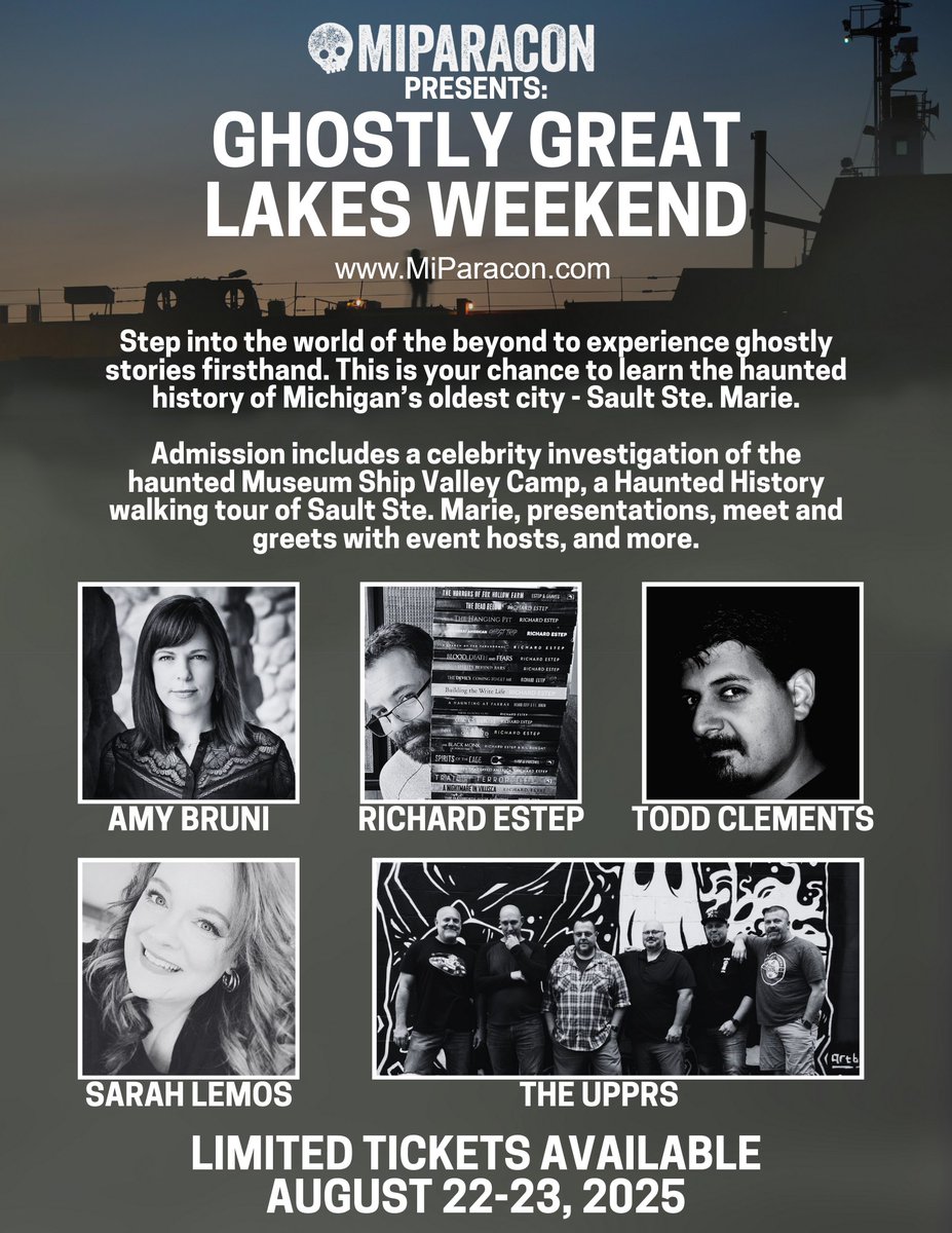 MiParacon (@miparacon) on Twitter photo 