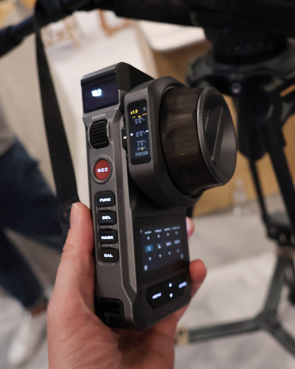 Lensrentals.com tweet media