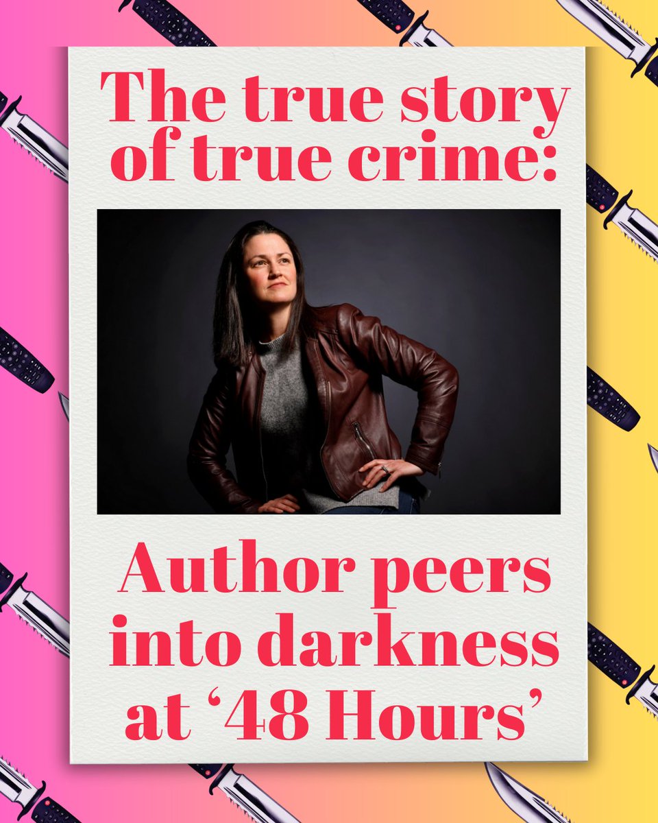 Check out this article from The Columbian!

columbian.com/news/2025/apr/…