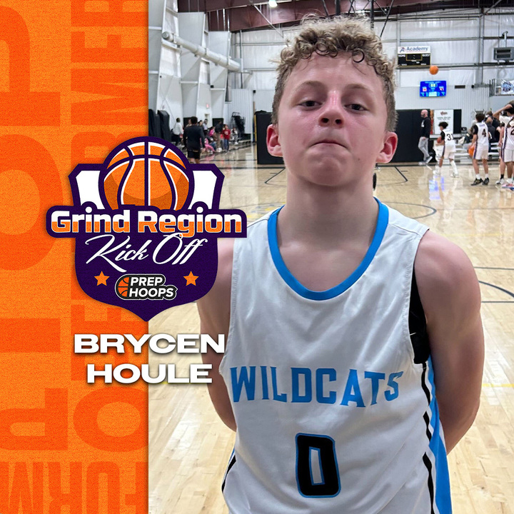 PHCircuit's tweet photo. 🚨 𝐓 𝐎 𝐏  𝐏 𝐄 𝐑 𝐅 𝐎 𝐑 𝐌 𝐄 𝐑 𝐒

✍️ #PHGrindRegionKickoff

📎 https://t.co/BjtHzhh6sj

@AmariLoman29 @houlebrycen https://t.co/m9GUXaIu8t