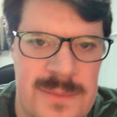 Matt Forney tweet media