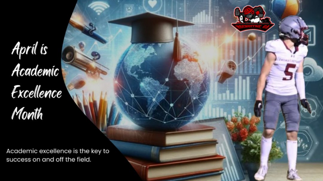 Quincy Townsend (@himiam68) on Twitter photo <a href="/RecruitNE_GA/">RecruitNE_GA</a> #AprilsAcademicHonors
🆔️ - <a href="/Thejoshgibson5/">Josh Gibson</a>
🎓 - C/o '26 Thomas Heyward Aca.
🌍 - Ridgeland, SC
📚 - 4.4 GPA 💎💎💪🏿🚀
📏- 6ft/170lbs
🏈 - WR/FS <a href="/RecruitNE_GA/">RecruitNE_GA</a> #AprilsAcademicHonors
🆔️ - <a href="/Thejoshgibson5/">Josh Gibson</a>
🎓 - C/o '26 Thomas Heyward Aca.
🌍 - Ridgeland, SC
📚 - 4.4 GPA 💎💎💪🏿🚀
📏- 6ft/170lbs
🏈 - WR/FS