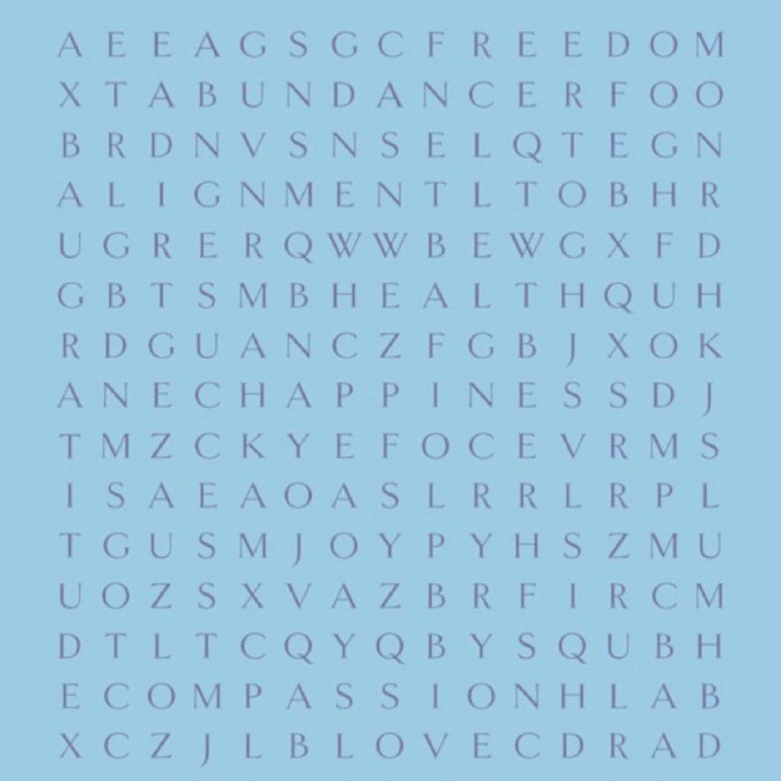 TrizonAaron tweet media