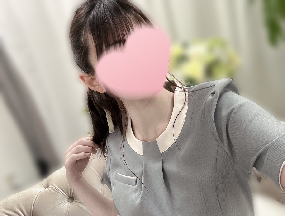 X見てるよ！って言っていただくことが
多くてとっても嬉しい♡
 #博多メンズエステ  #福岡メンズエステ  #癒しの姫1