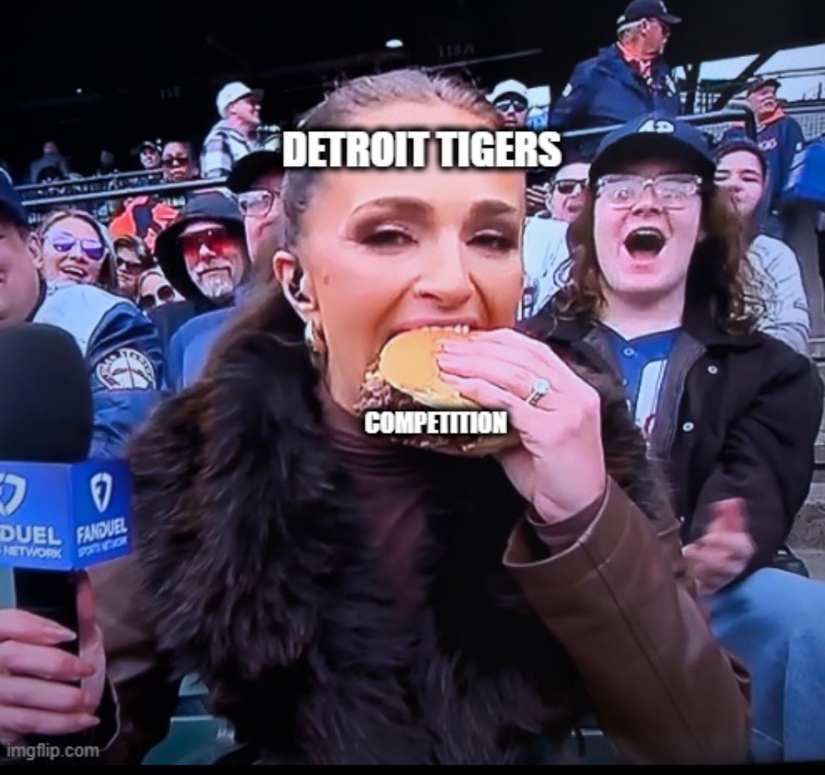 Daniella Bruce tweet media