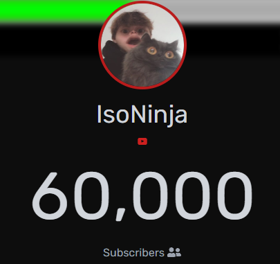 Ninja 🥷🏼 tweet media