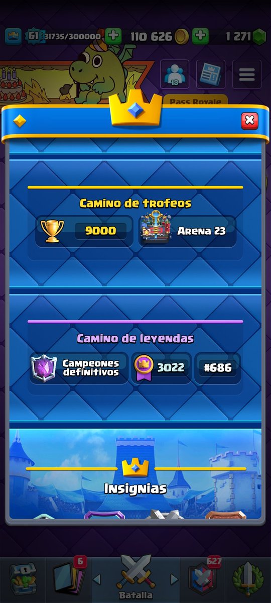 Si cierro top 1k?