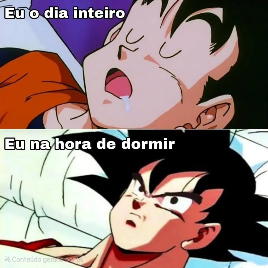 Desse jeitinho