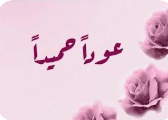tonh_7's tweet photo. كل عام وأنتم بخير ،، وعودًا حميدًا لأبنائنا الطلبة والطالبات  إلى مقاعد الدراسة
كل الأمنيات لهم بالتوفيق والنجاح https://t.co/McArAA2Cx7