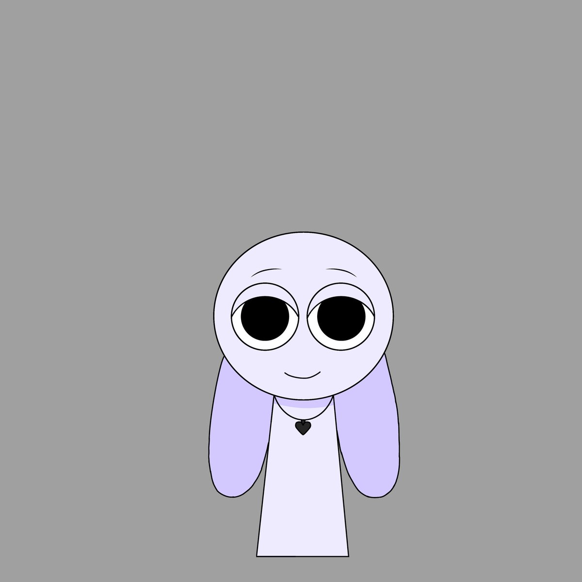TaylorGlitchFox's tweet photo. 2/3 https://t.co/OuN2IFibmn