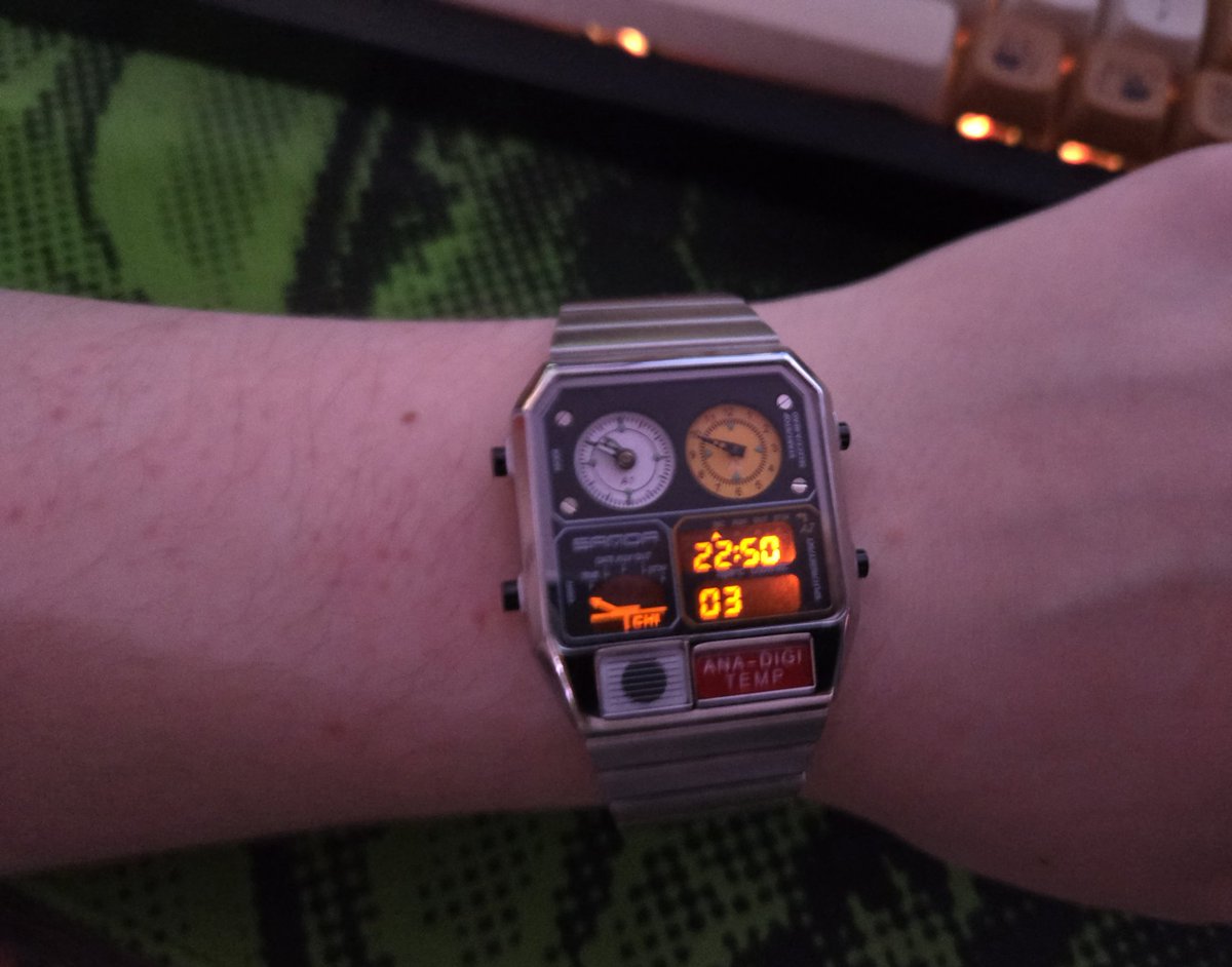 Juno☕🦌 tweet media