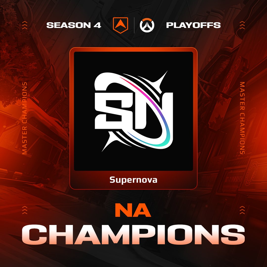 NA CHAMPIONS <a href="/GG_SUPERNOVA/">Supernova</a> 🏆