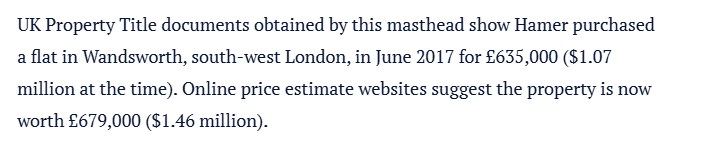 Mark Di Stefano tweet media