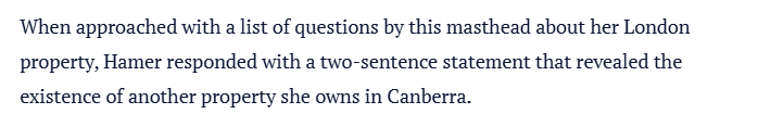 Mark Di Stefano tweet media