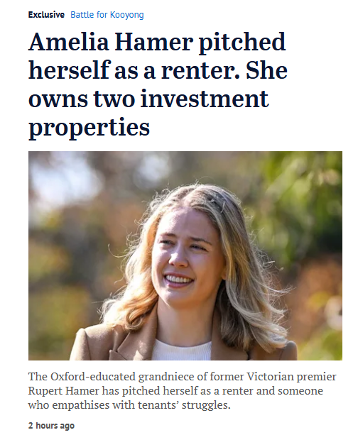 Mark Di Stefano tweet media