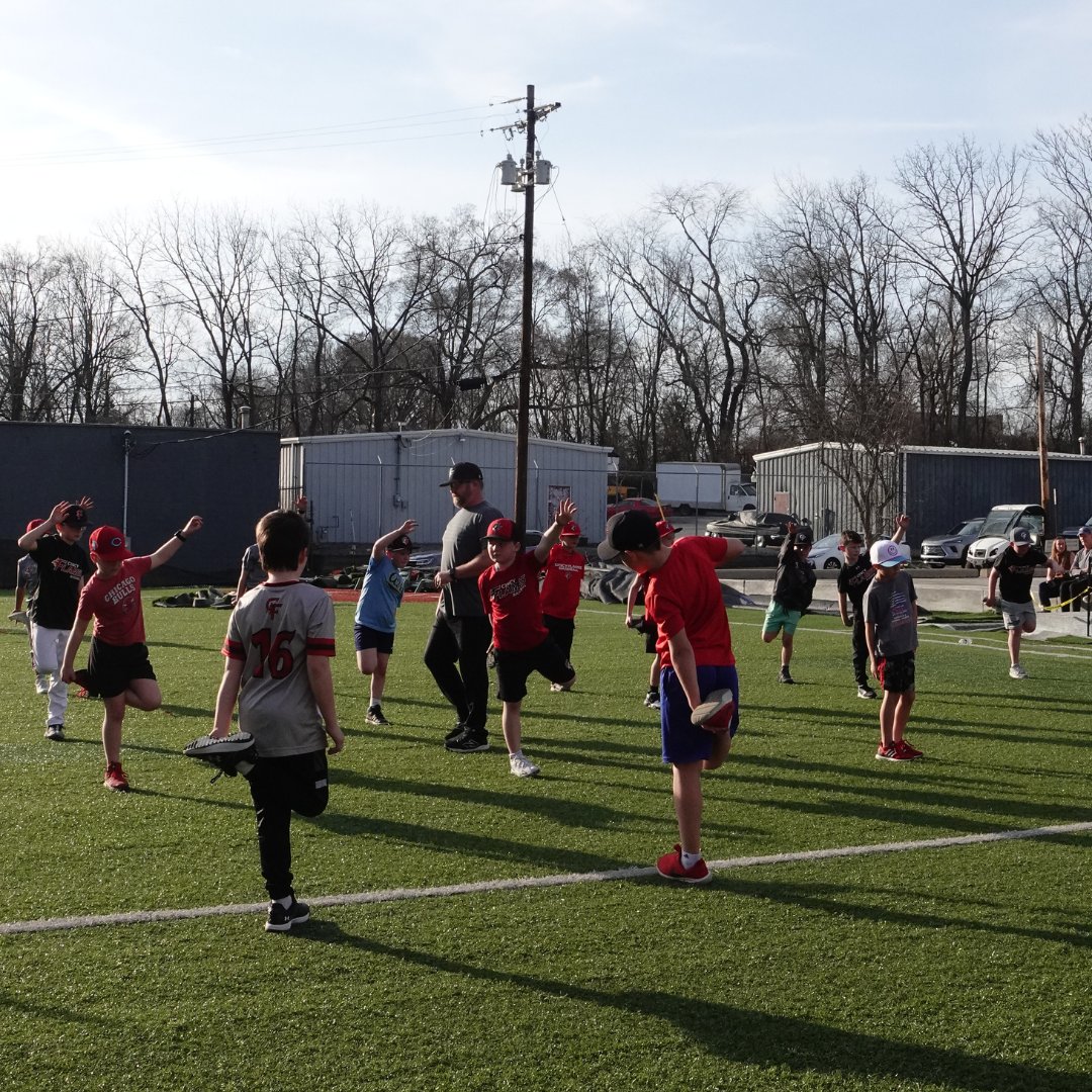 Cincy Flames tweet media