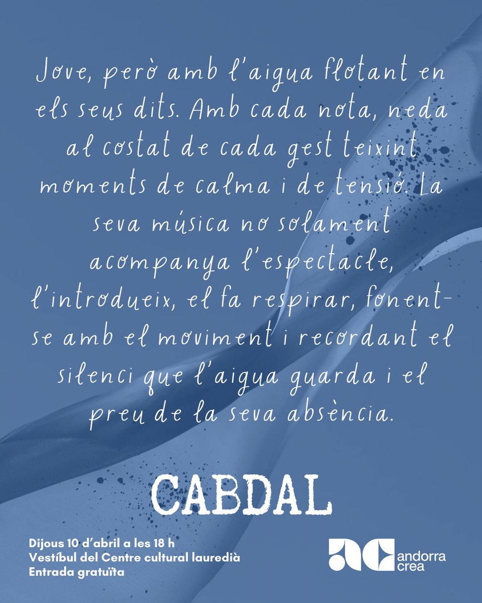 anna mangot disseny tweet media