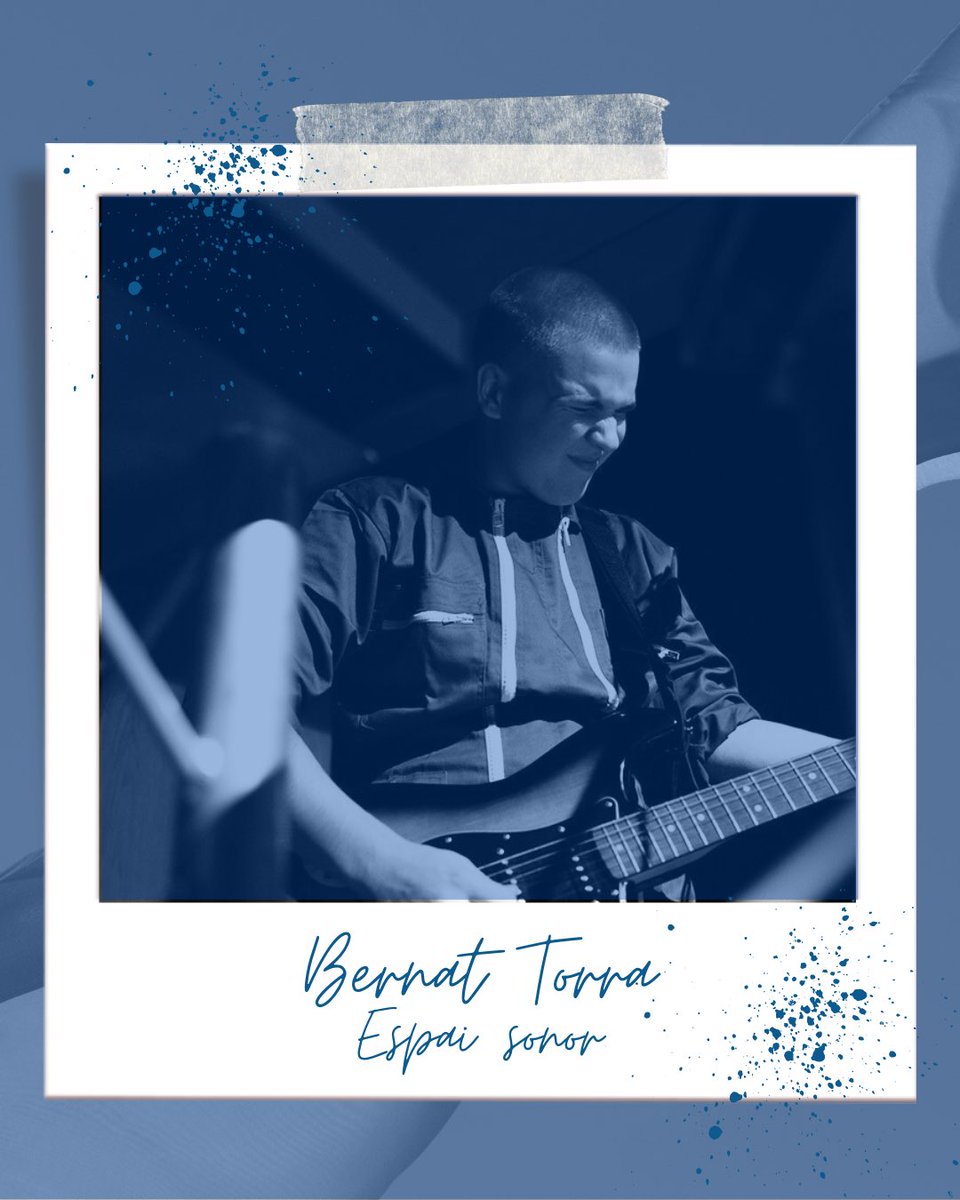 anna mangot disseny tweet media