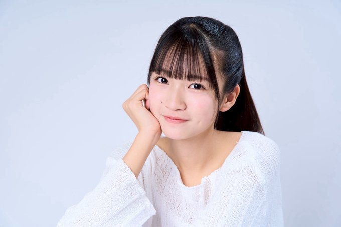 Twitterのコスプレ画像10