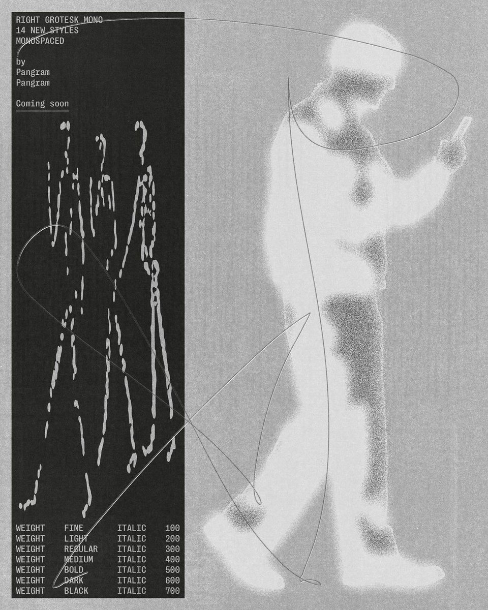 Figs From Plums tweet media