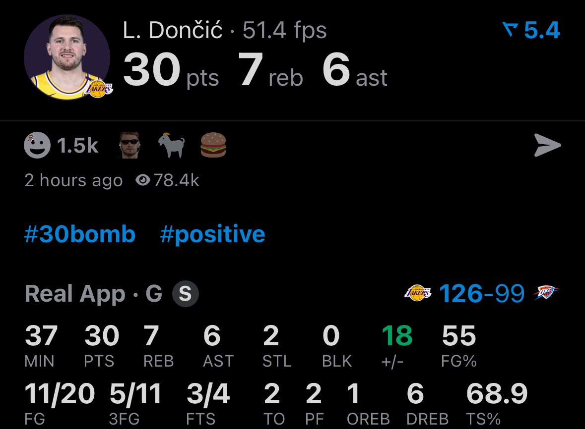 GoldenKnightGFX's tweet image. #WashedSuperstar #RefundPlease #NicoWasRight is what I was told 💯