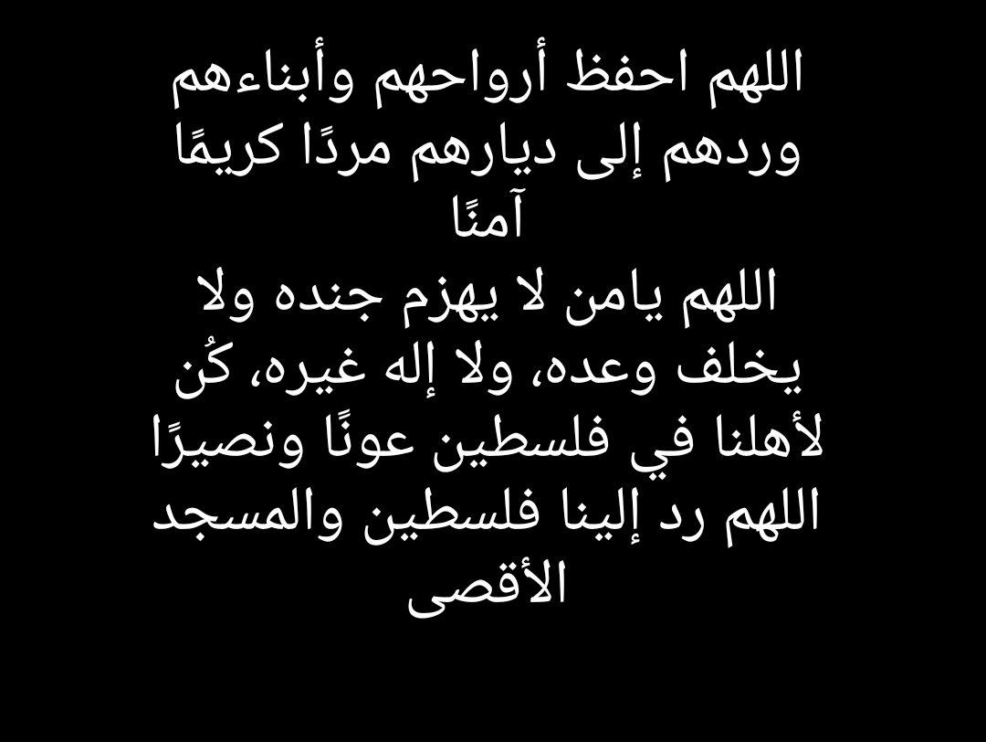TijYass's tweet photo. https://t.co/XmLStcuZ5p