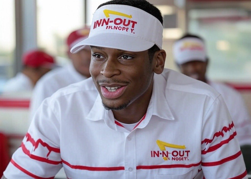 Hater Report tweet media