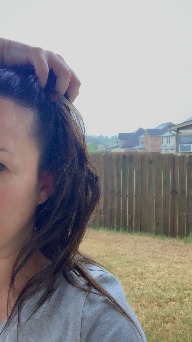 say hi for an exclusive pic in your dms📸