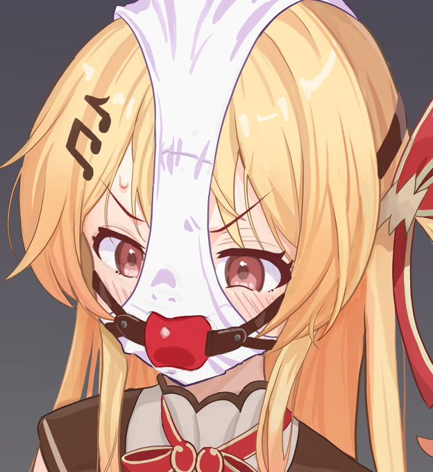 パンツ被らされてる音乃○奏

フルサイズ・差分
https://t.co/l3GPAzvAFM 