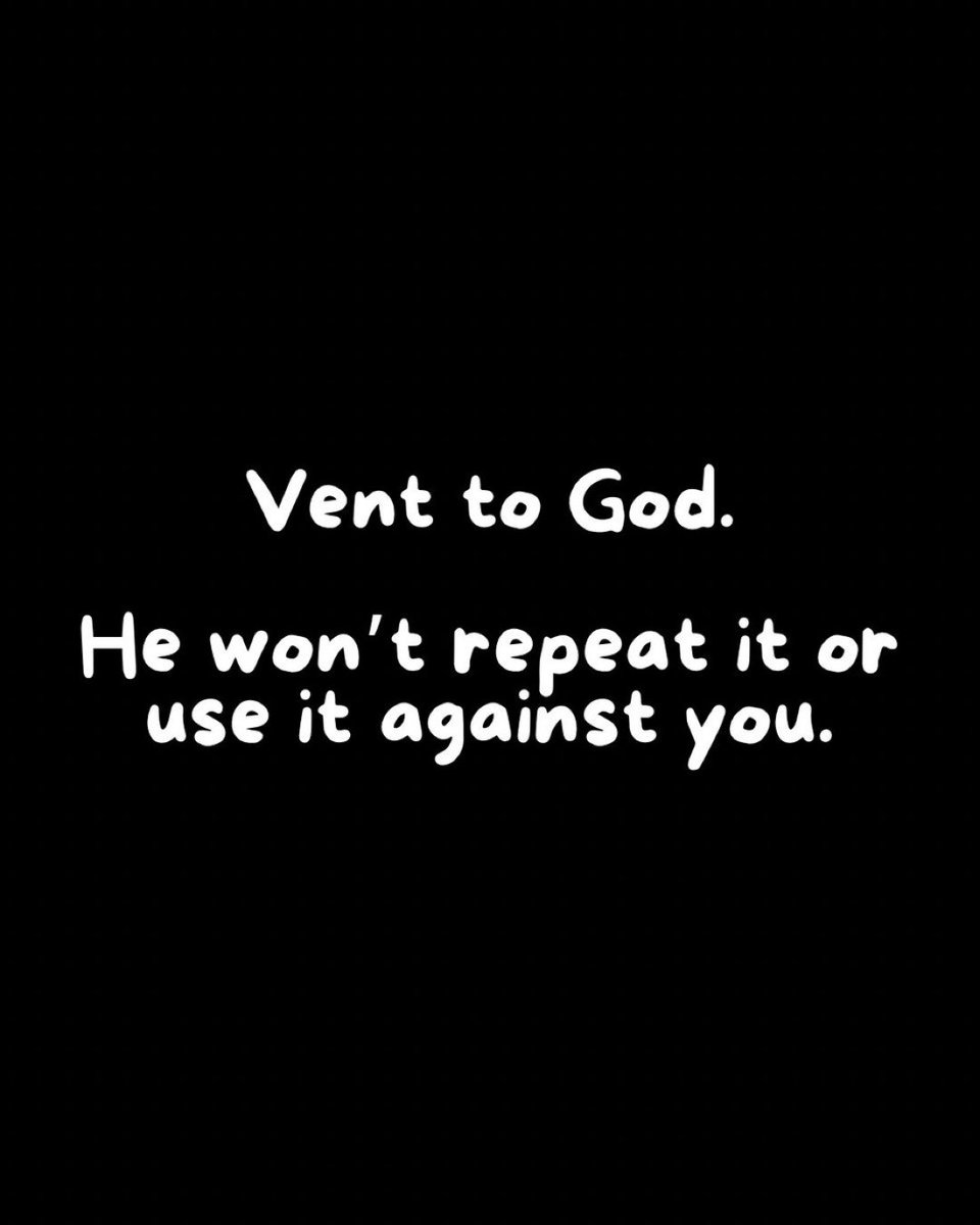 educatedhustler's tweet photo. https://t.co/bVdU62Qe1K