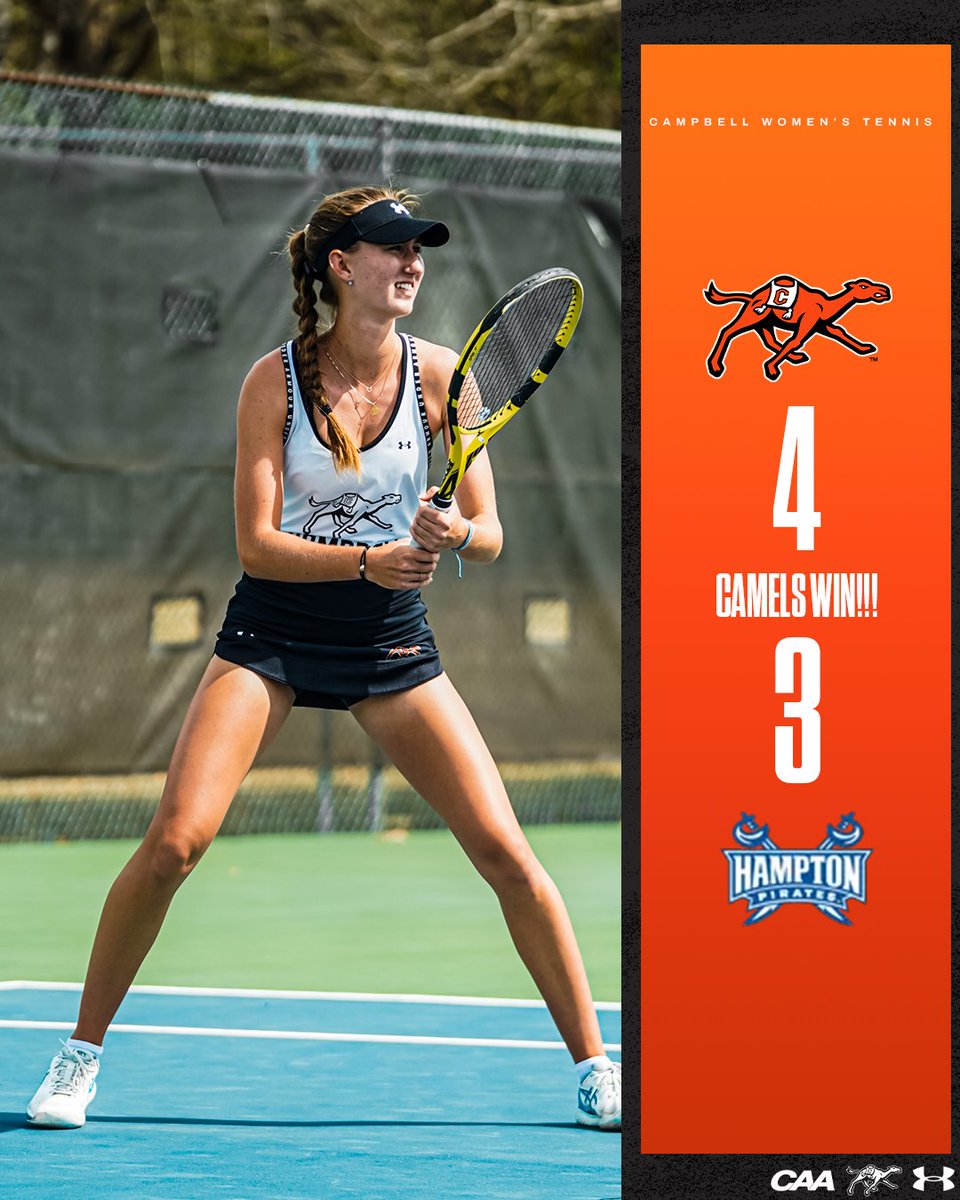 Got it done today! 👏

#RollHumps