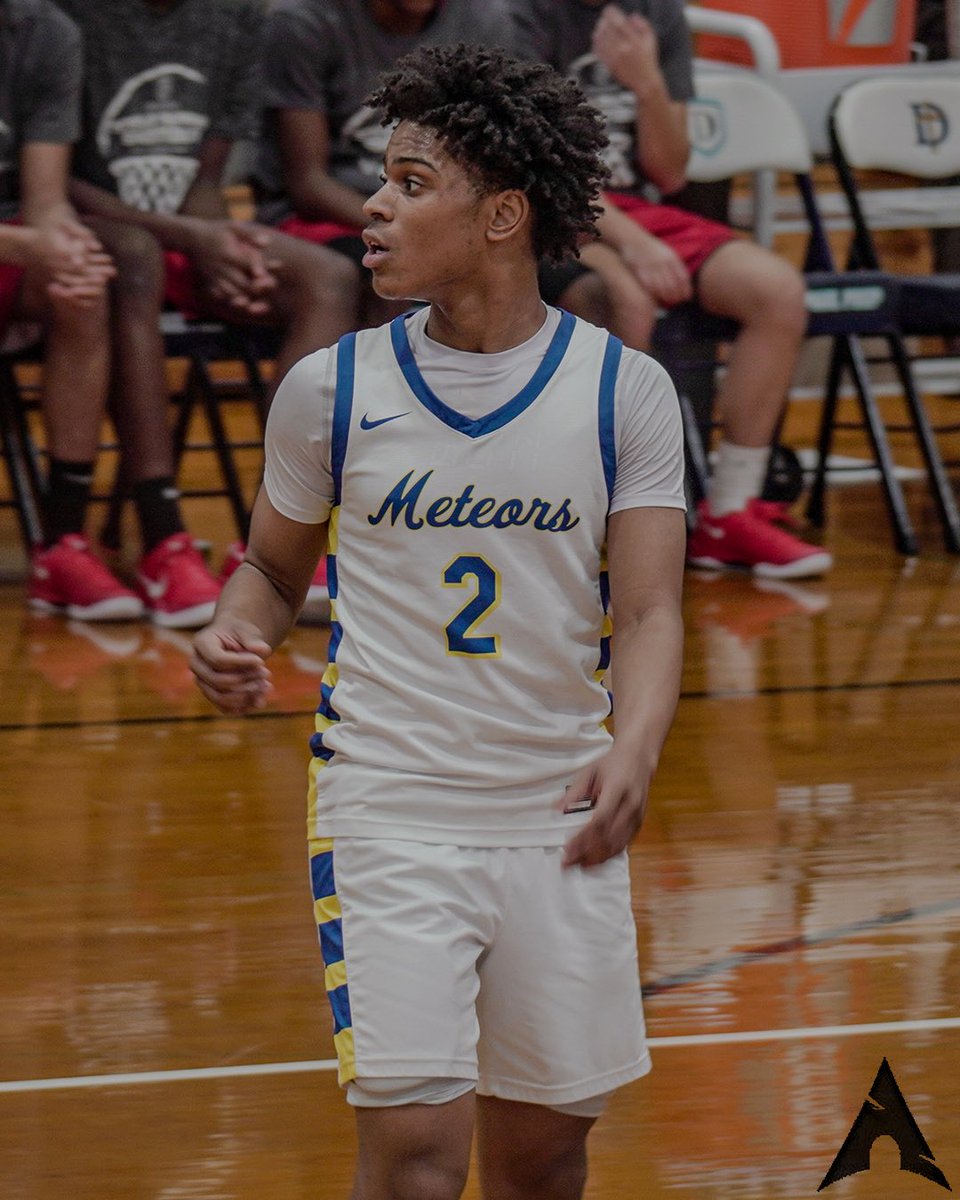 GYMRATINSIDER (@gymratinsider) on Twitter photo VIDEO: MORGAN TRAVIS, 2026 PG ON THE RISE. By @TopFloorLobby <a href="/morgantrav1s/">Morgan Travis</a> ππΏπΊπ₯ gymratinsider.org/2025/04/video-β¦ VIDEO: MORGAN TRAVIS, 2026 PG ON THE RISE. By @TopFloorLobby <a href="/morgantrav1s/">Morgan Travis</a> ππΏπΊπ₯ gymratinsider.org/2025/04/video-β¦