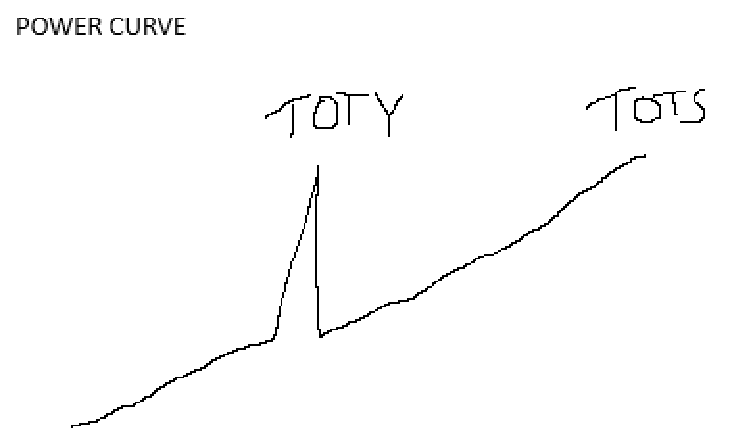 BorasLegend tweet media