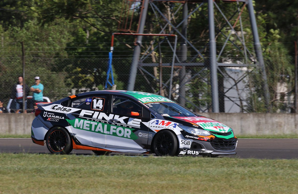 Jonatan Castellano tweet media