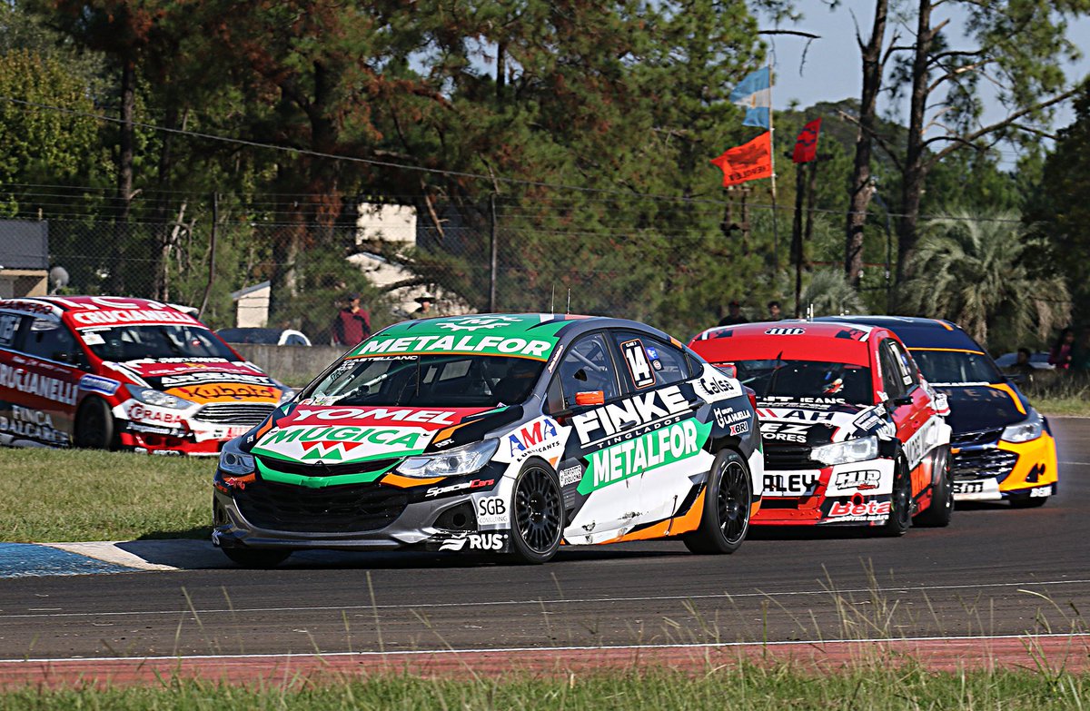 Jonatan Castellano tweet media