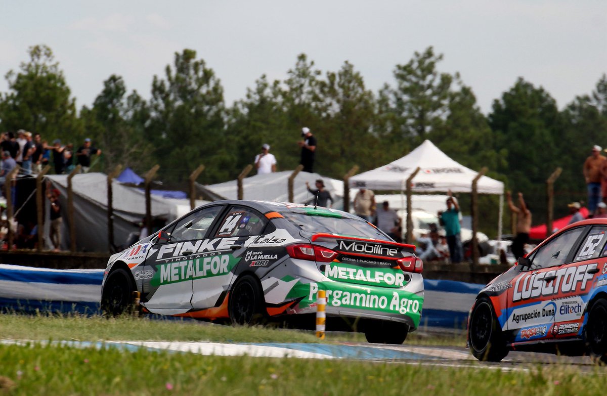 Jonatan Castellano tweet media