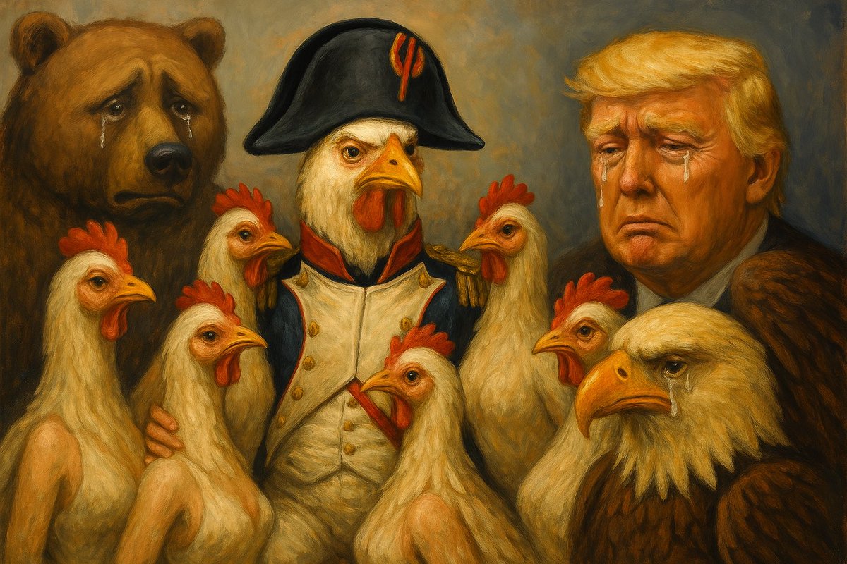 Hakei Suru tweet media