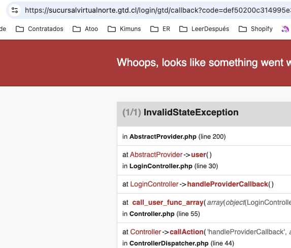 Arturo 🌳 🇨🇱 🇺🇦 tweet media