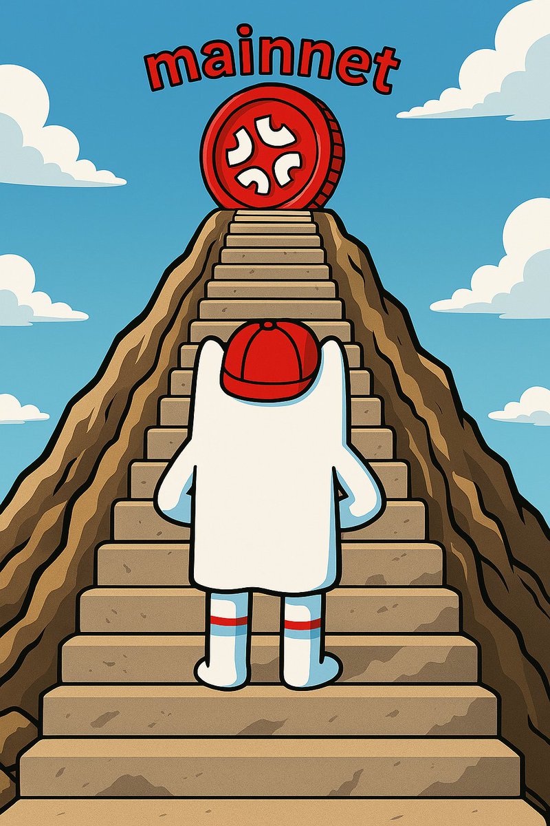 ZLOBA.eth | Tabi 💢 tweet media