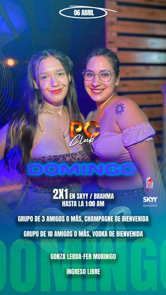 pueblochicoclub tweet media