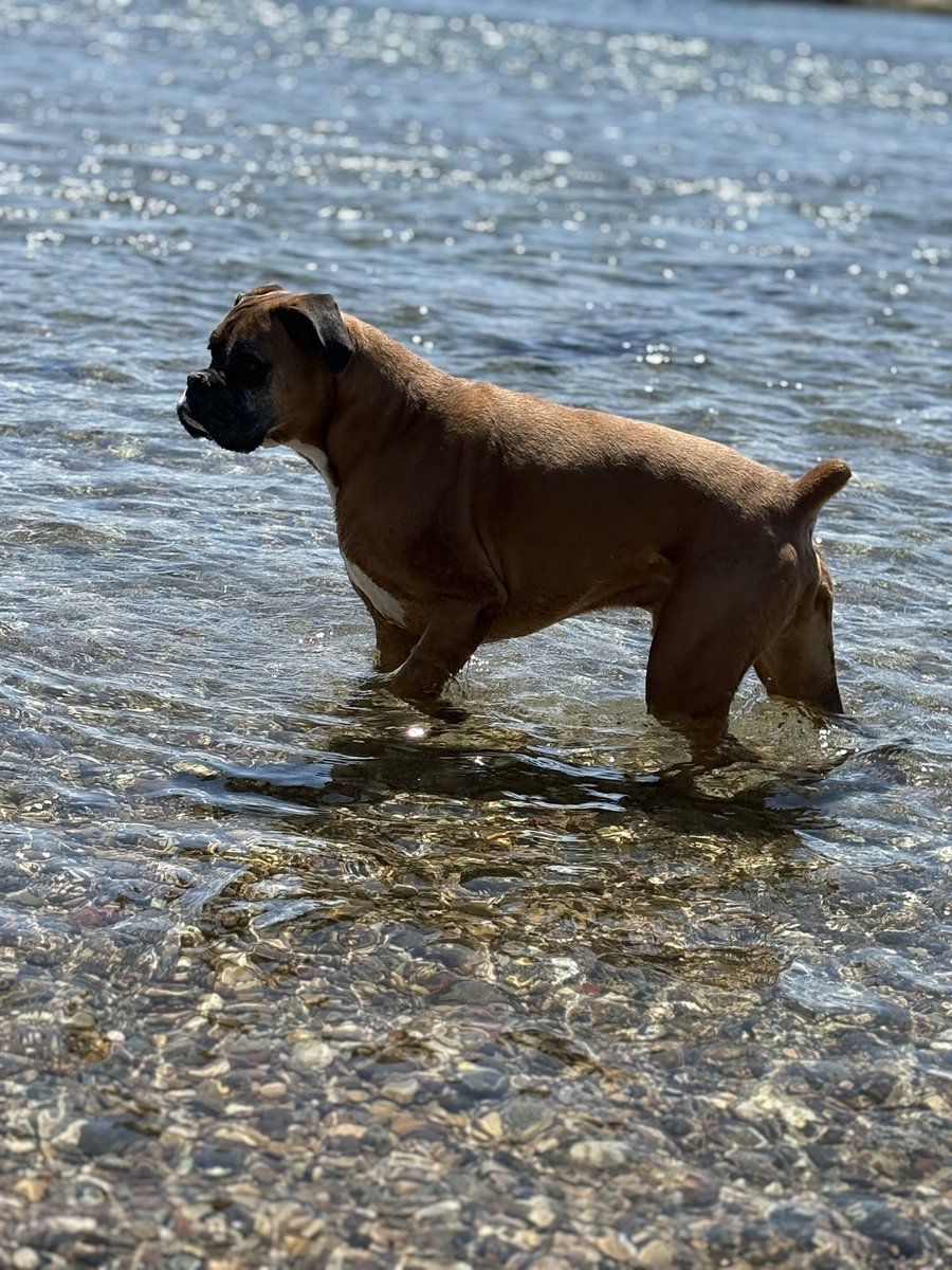 Water day 🥰