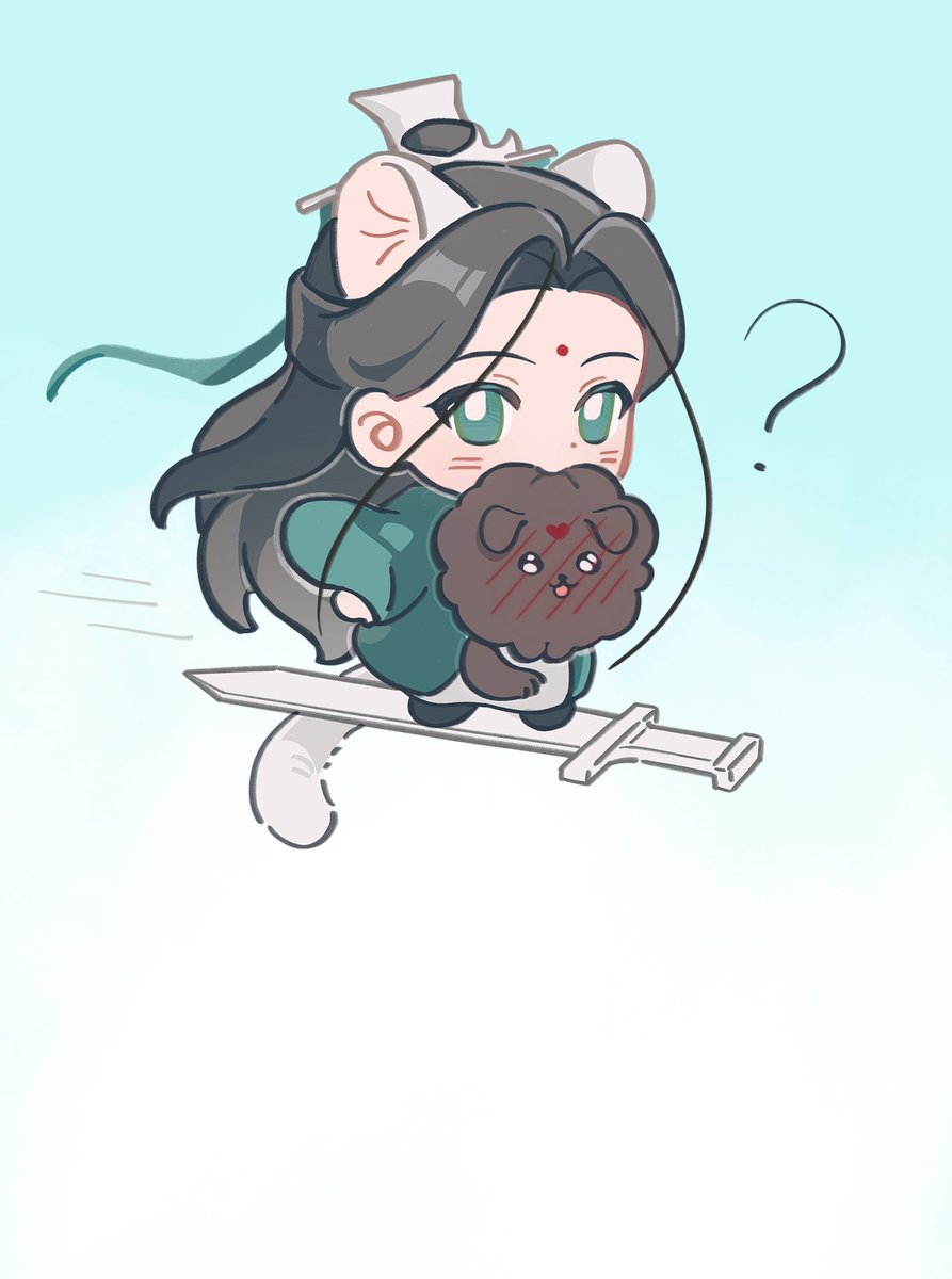 Posts with replies by 木ちゃん (@woodie030) / X