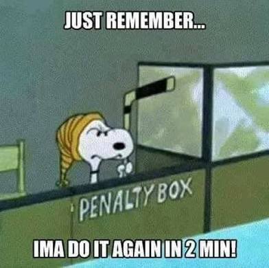 Good afternoon! Back at it! With tryouts continuing  we will go a full schedule this week. HNA has moved to 9P we will go until they take the ice..

Hours: 4/7-4/13

M 4/7 3P-9P
T  4/8 3P-9P
W 4/9 2P-9P
Th 4/10 1P-9P
 F. 4/11 1P-630P
Sa 4/12 9A-5P
Su 4/13 9A-2P

Have a great week