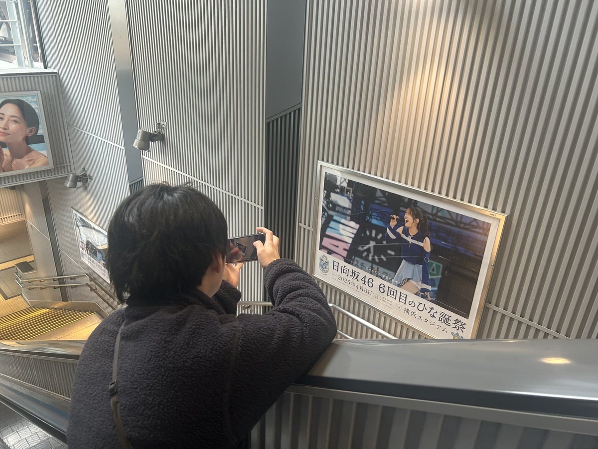 さるもと tweet media