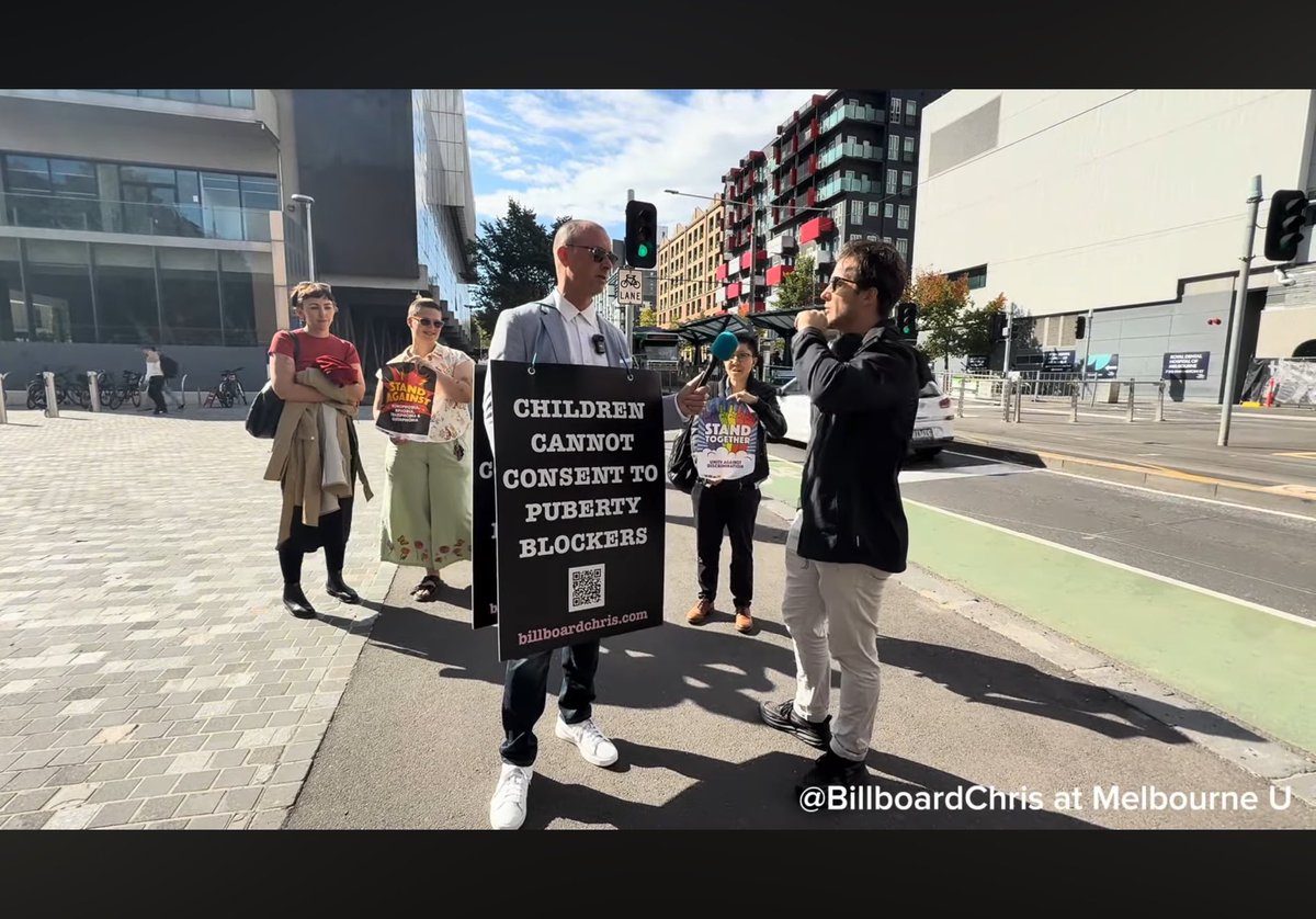 3PennyMovies's tweet image. #DarwinDay
humanists.uk/education/darw…
youtu.be/pdv_JNKurso?si…
youtu.be/gwa-kU2HpP8?si…
davidhume.org/texts/t/1/full
pbs.org/video/scopes-m…
gutenberg.org/files/5827/582…
amazon.ca/stores/author/…
billboardchris.com
youtu.be/3bTjWEzw63A?si…