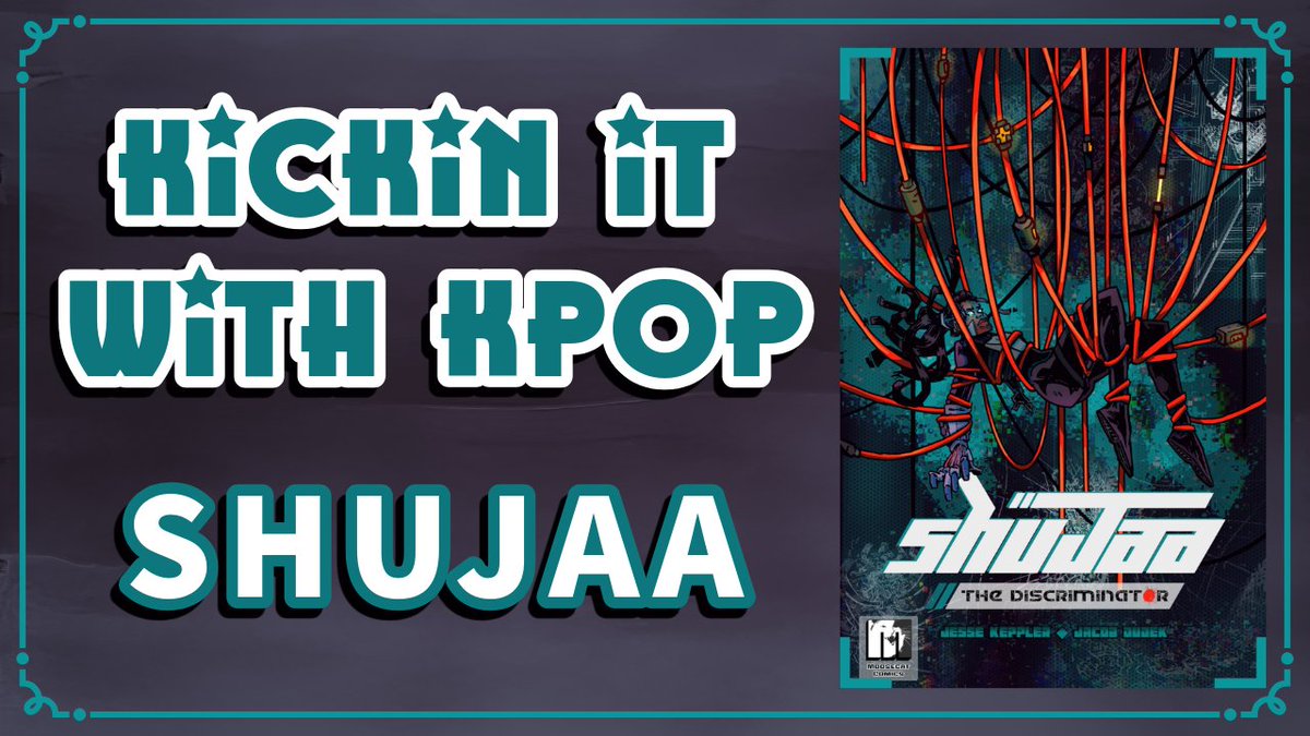 kpop_junki tweet media